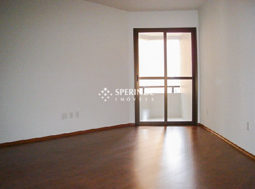 Apartamento para alugar com 97m², 2 quartos, 1 vaga no bairro São Pelegrino em Caxias do Sul