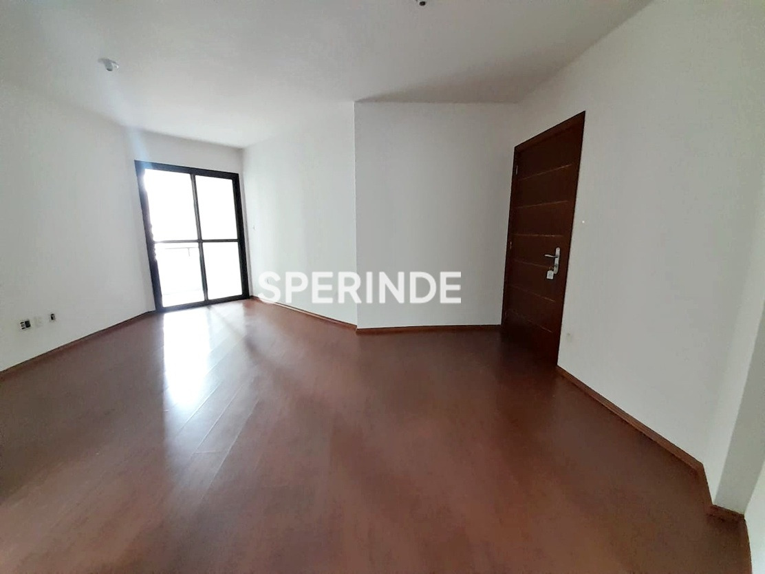 Apartamento para alugar com 97m², 2 quartos, 1 vaga no bairro São Pelegrino em Caxias do Sul