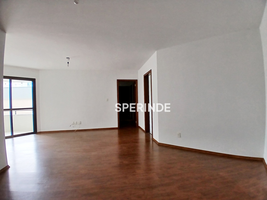 Apartamento para alugar com 99m², 2 quartos no bairro São Pelegrino em Caxias do Sul