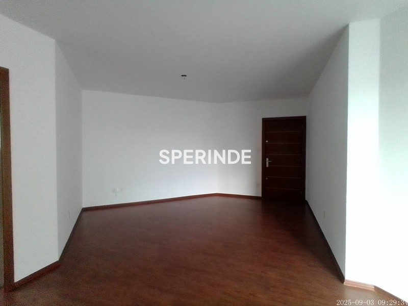 Apartamento para alugar com 99m², 2 quartos no bairro São Pelegrino em Caxias do Sul