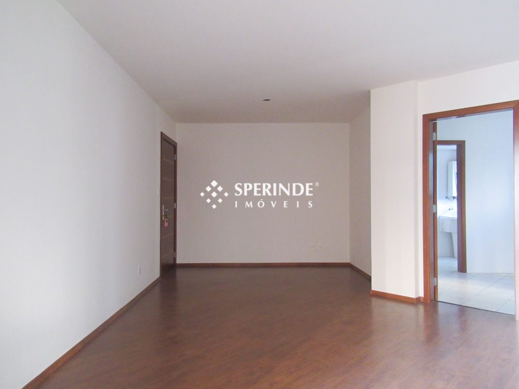 Apartamento para alugar com 98m², 2 quartos, 1 vaga no bairro São Pelegrino em Caxias do Sul