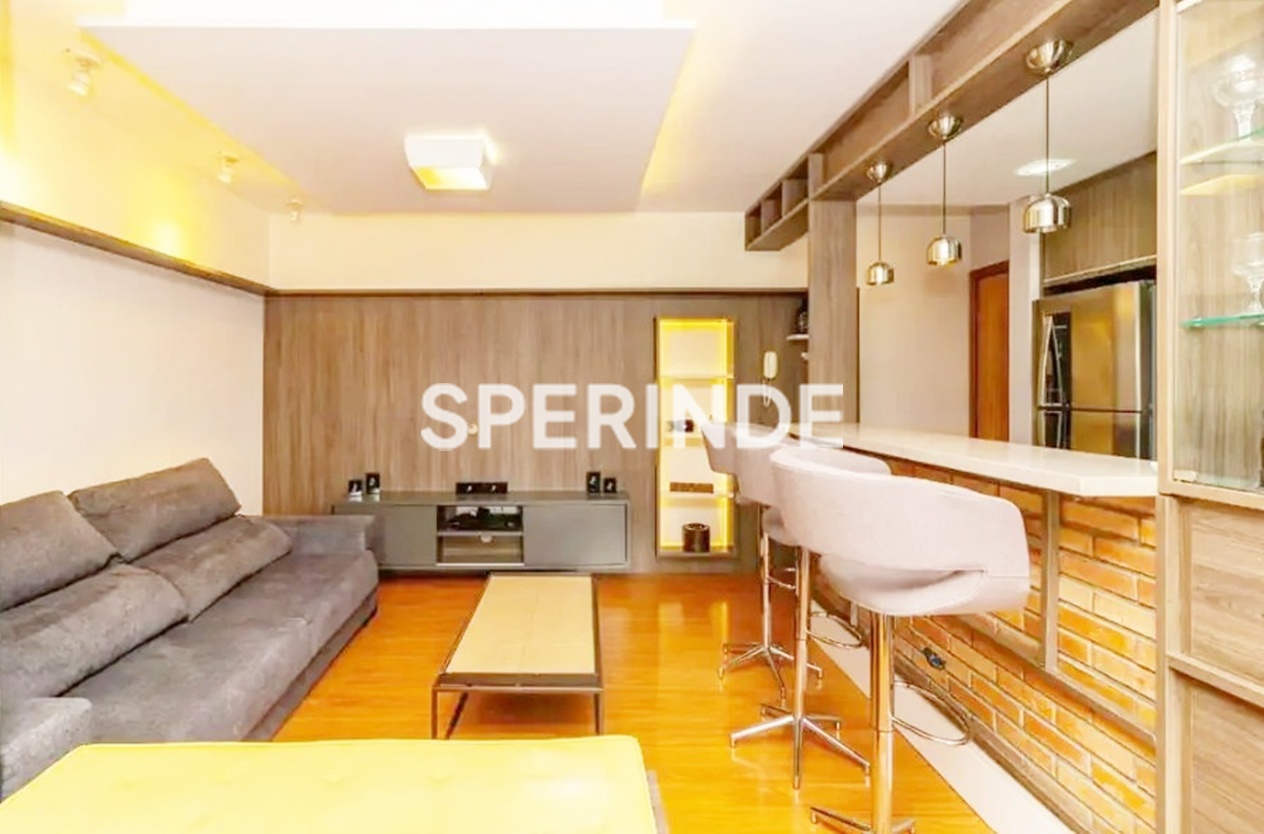 Apartamento para alugar com 250m², 2 quartos, 1 vaga no bairro Petrópolis em Porto Alegre