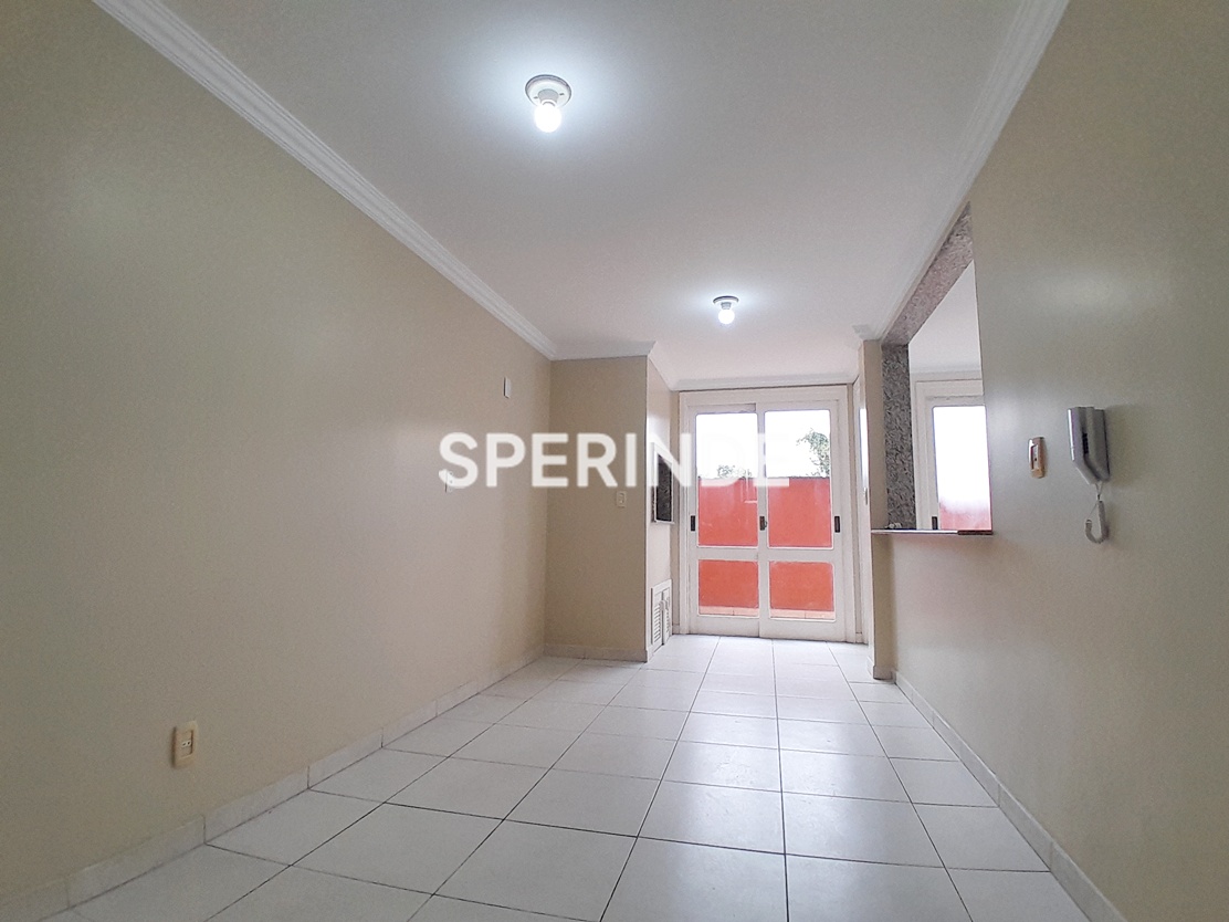 Casa em Condomínio para alugar com 274m², 3 quartos, 3 vagas no bairro Cristal em Porto Alegre