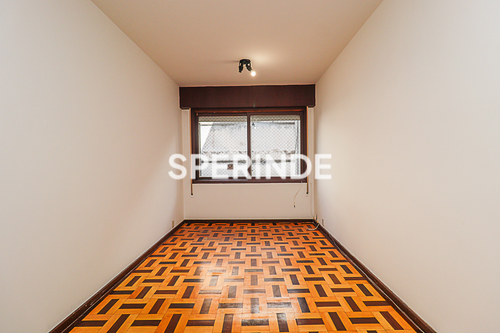 Apartamento para alugar com 68m², 2 quartos, 1 vaga no bairro Centro Histórico em Porto Alegre