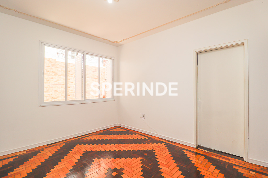 Apartamento para alugar com 65m², 2 quartos no bairro Rio Branco em Porto Alegre