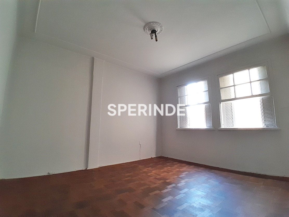 JK para alugar com 38m², 1 quarto no bairro Centro em Porto Alegre