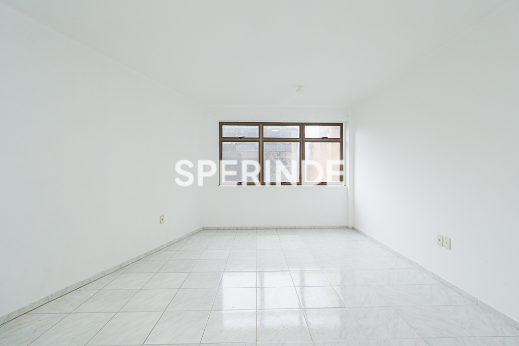 Sala para alugar com 27m² no bairro Centro em Porto Alegre
