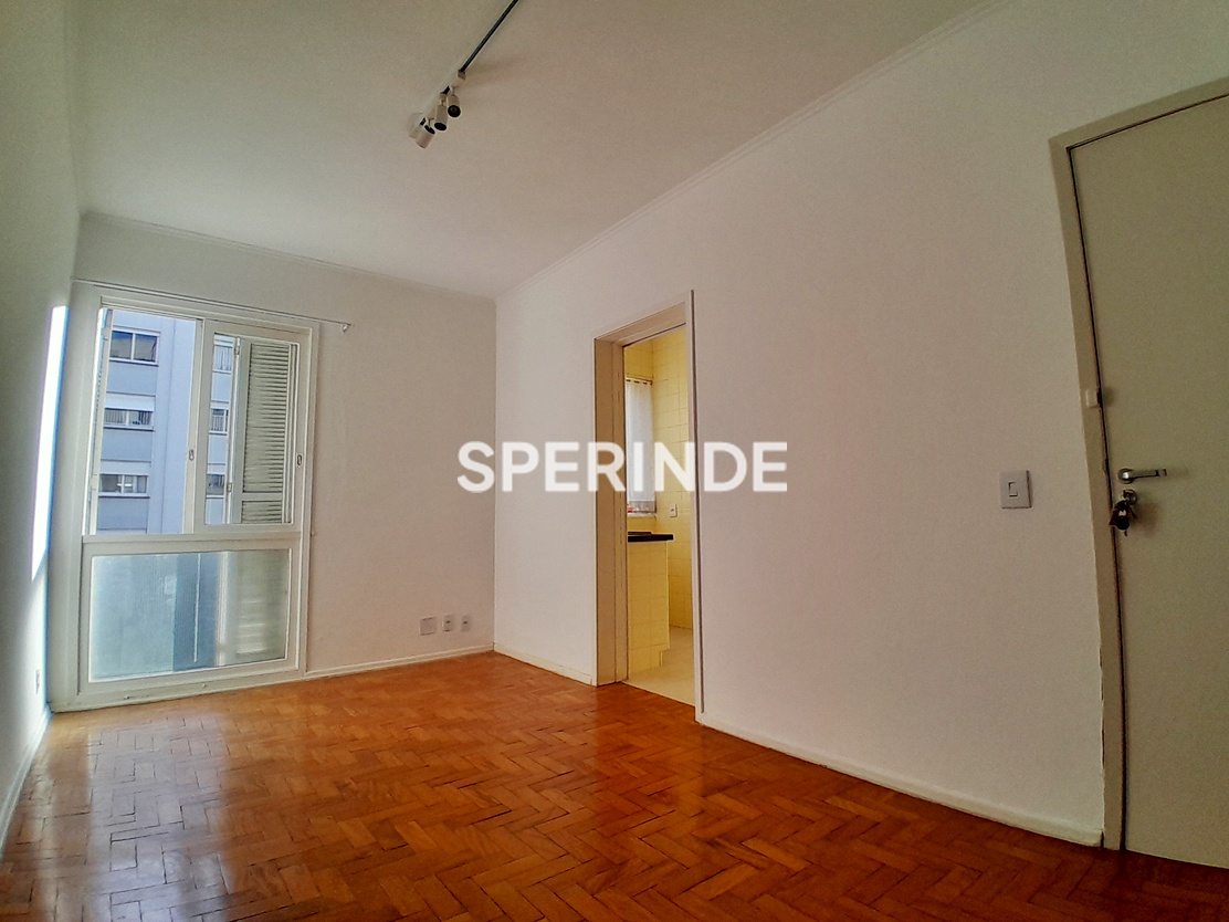 Apartamento para alugar com 71m², 2 quartos no bairro Moinhos de Vento em Porto Alegre