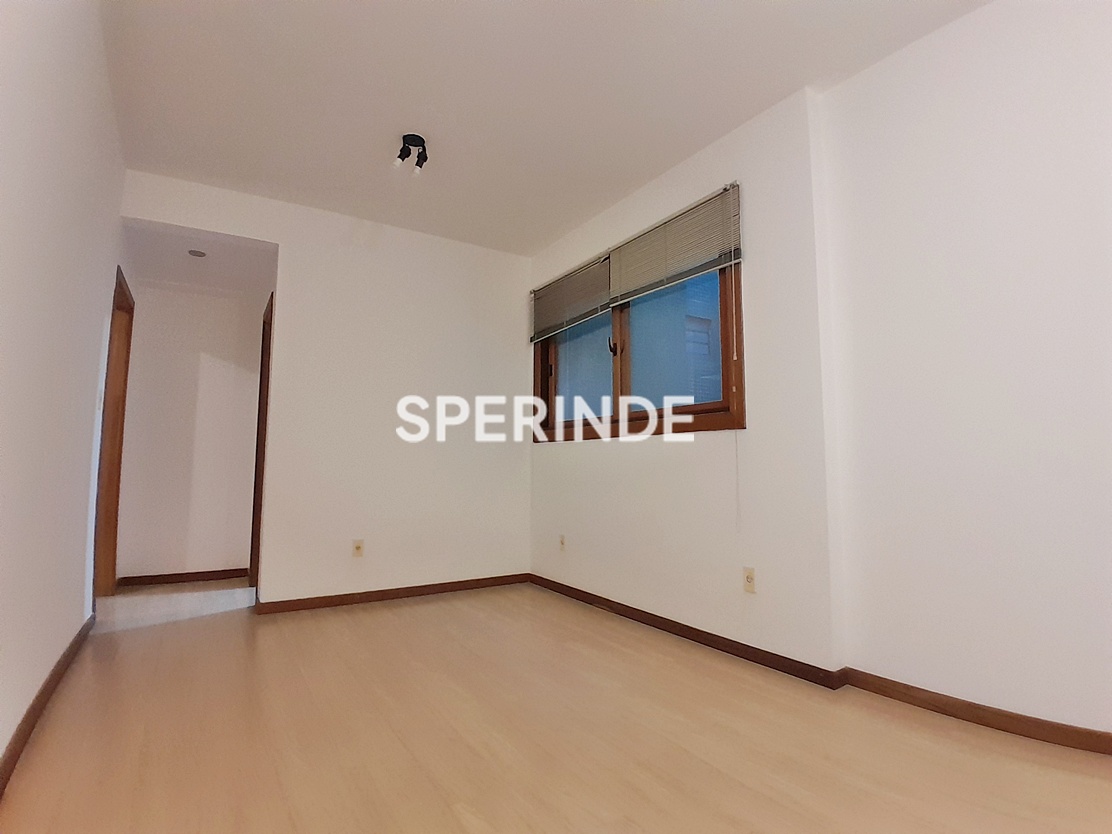 Apartamento para alugar com 71m², 1 quarto, 1 vaga no bairro Bom Fim em Porto Alegre