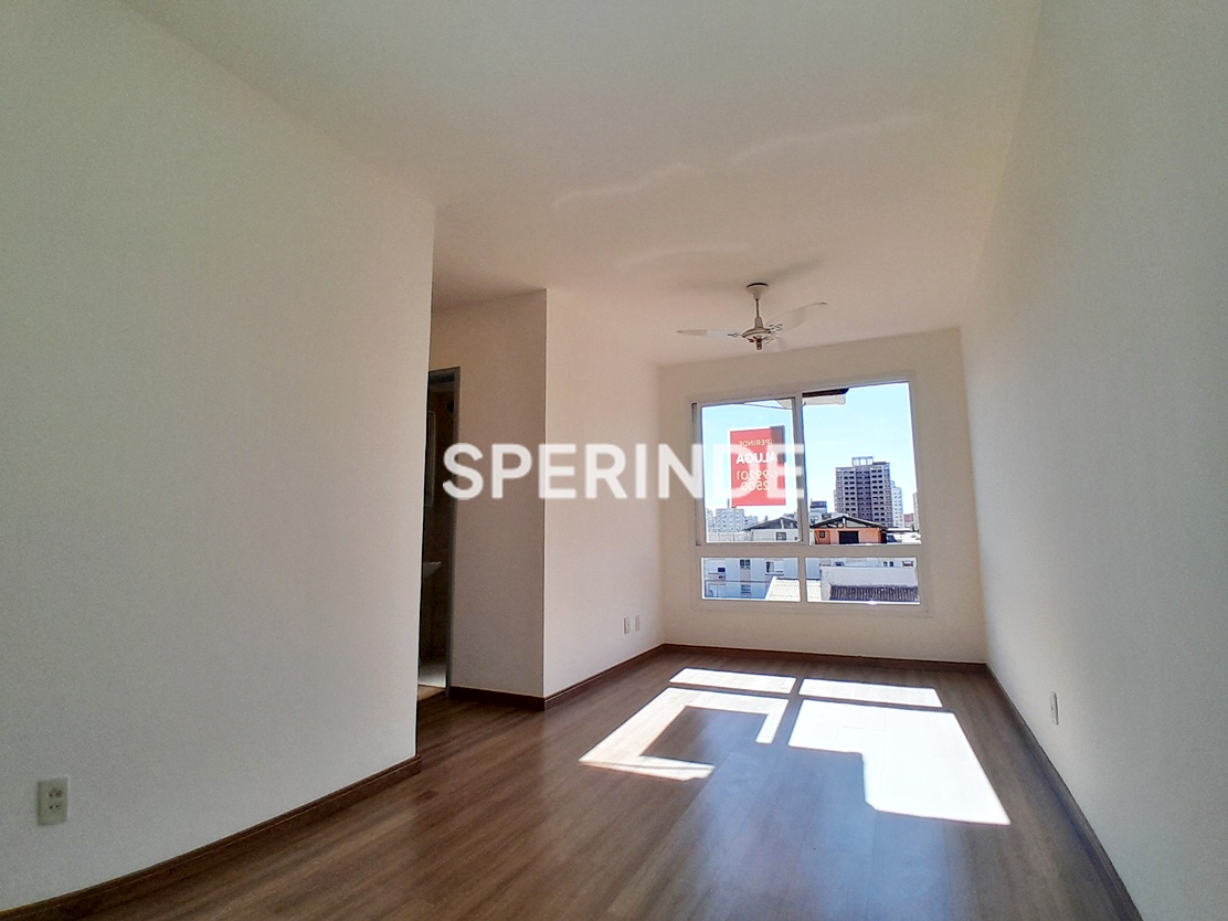 Apartamento para alugar com 105m², 2 quartos, 1 vaga no bairro Rio Branco em Porto Alegre