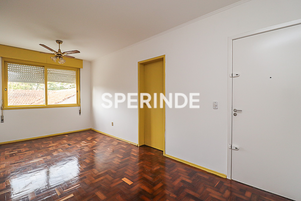 Apartamento para alugar com 72m², 2 quartos, 1 vaga no bairro Partenon em Porto Alegre