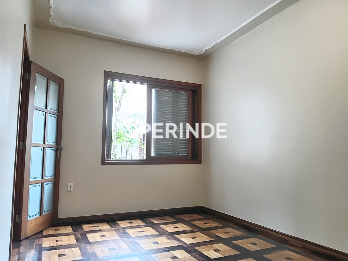 Apartamento para alugar com 69m², 2 quartos no bairro Rio Branco em Porto Alegre