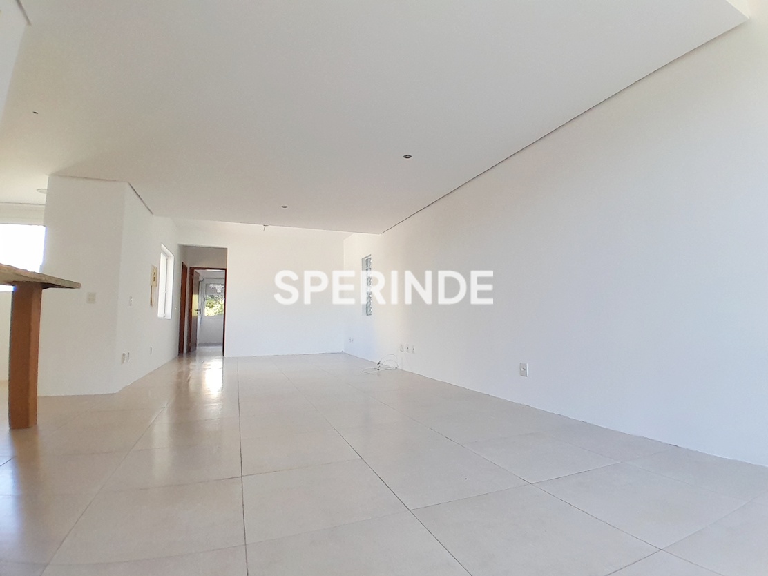 Apartamento para alugar com 87m², 2 quartos, 1 vaga no bairro Petrópolis em Porto Alegre