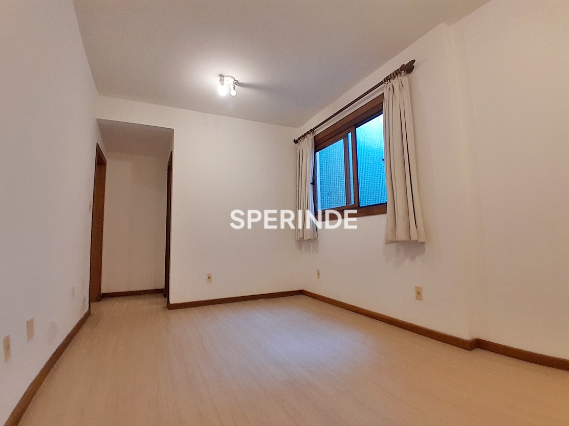 Apartamento para alugar com 50m², 1 quarto, 1 vaga no bairro Bom Fim em Porto Alegre