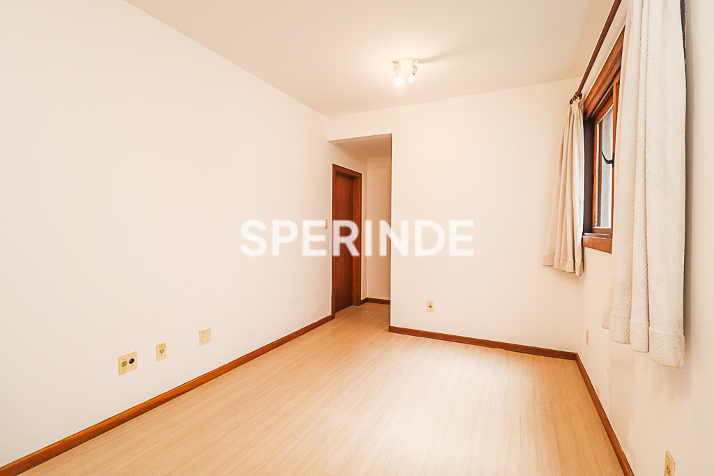 Apartamento para alugar com 50m², 1 quarto, 1 vaga no bairro Bom Fim em Porto Alegre
