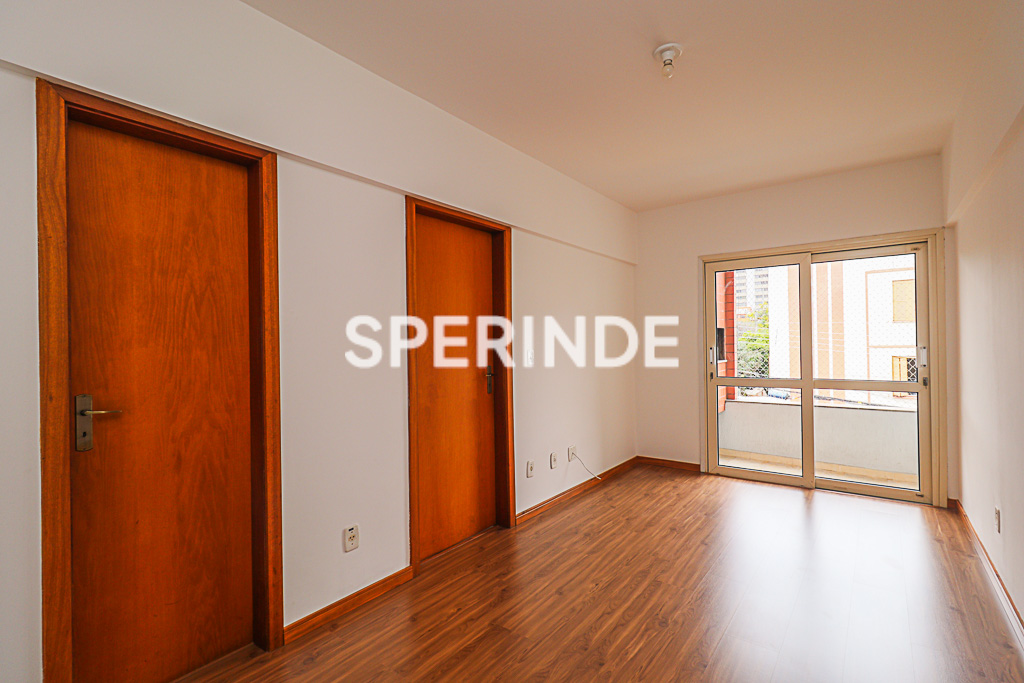 Apartamento para alugar com 44m², 1 quarto no bairro Passo d'Areia em Porto Alegre