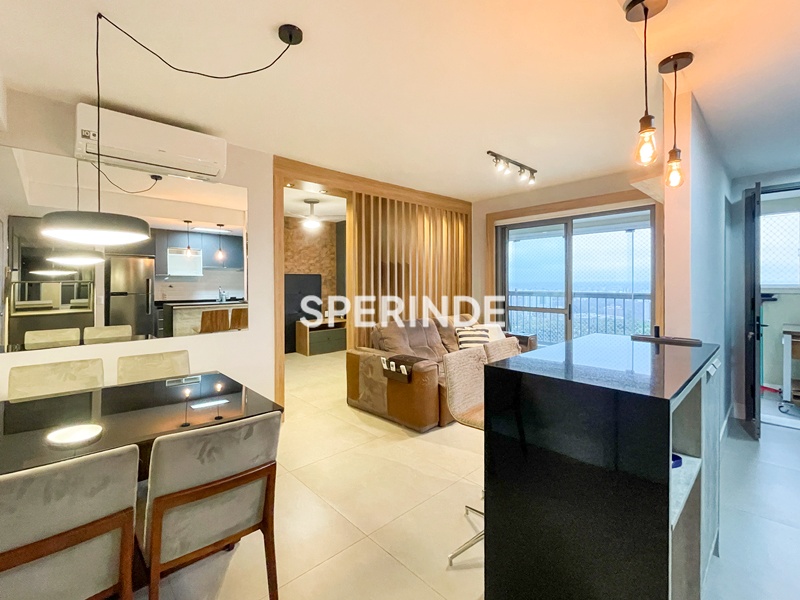Apartamento para alugar com 60m², 1 quarto, 1 vaga no bairro Petrópolis em Porto Alegre
