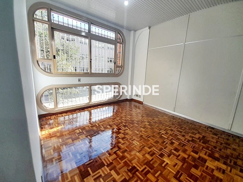 Sala para alugar com 45m² no bairro Exposição em Caxias do Sul