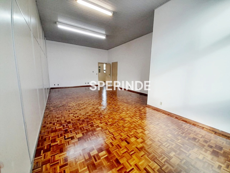 Sala para alugar com 45m² no bairro Exposição em Caxias do Sul