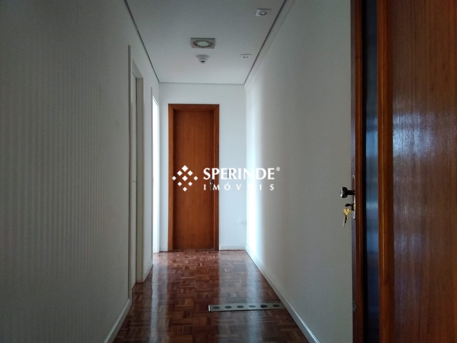 Sala para alugar com 44m² no bairro Exposição em Caxias do Sul