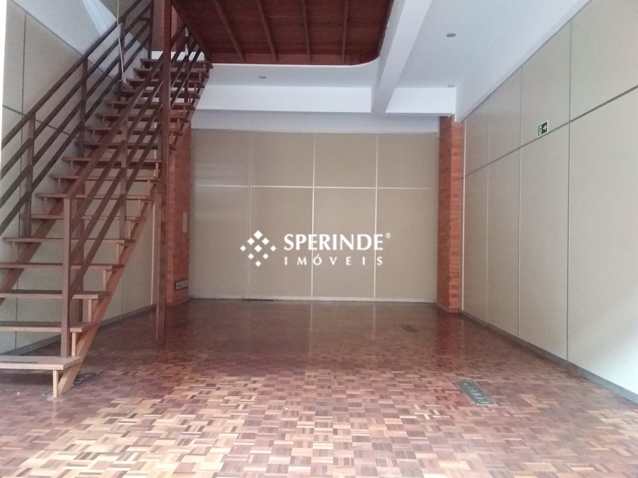 Loja para alugar com 90m² no bairro Exposição em Caxias do Sul