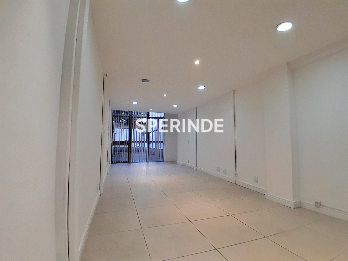 Sala para alugar com 56m² no bairro Bom Fim em Porto Alegre