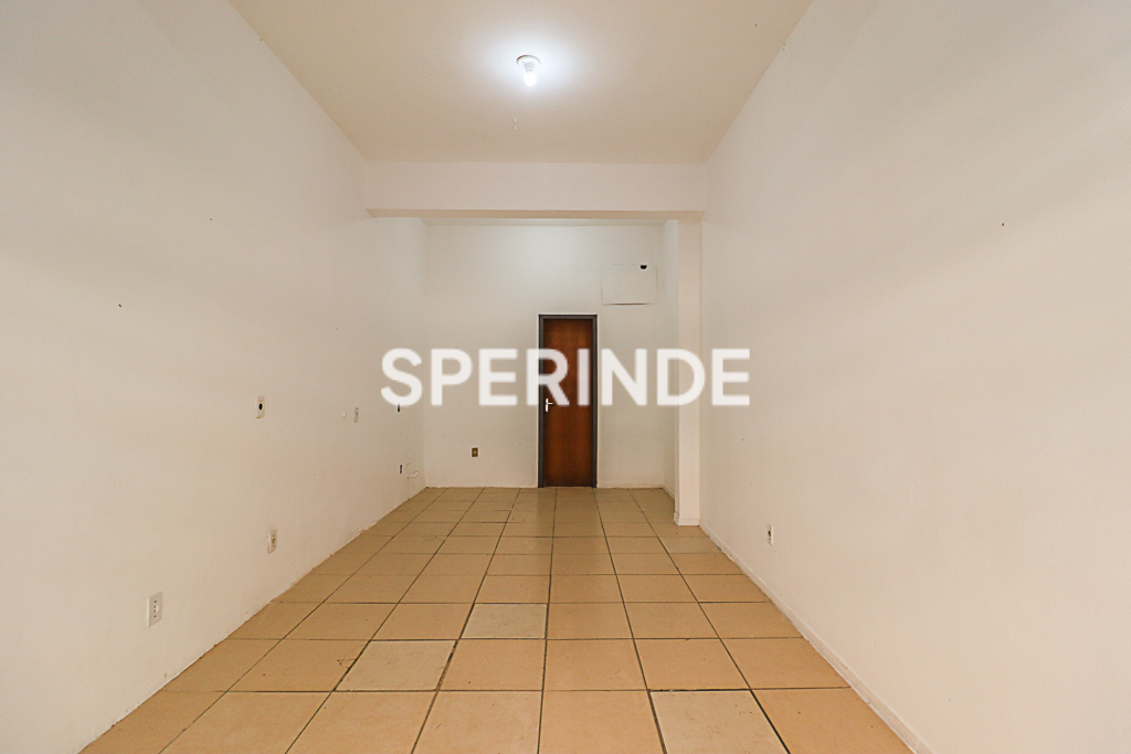 Loja para alugar com 25m² no bairro Independência em Porto Alegre