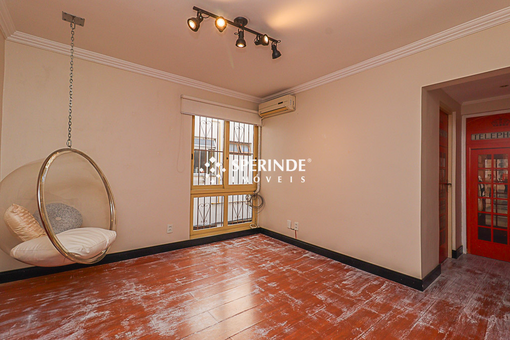 Apartamento 2 dormitórios, 59 m², no bairro Auxiliadora em Porto Alegre