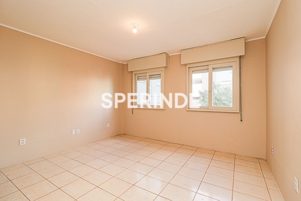 JK para alugar com 33m² no bairro Centro em Porto Alegre