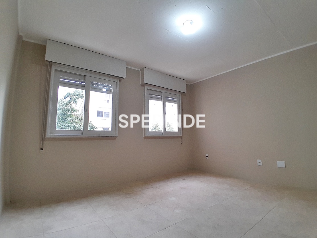 JK para alugar com 33m², 1 quarto no bairro Centro em Porto Alegre