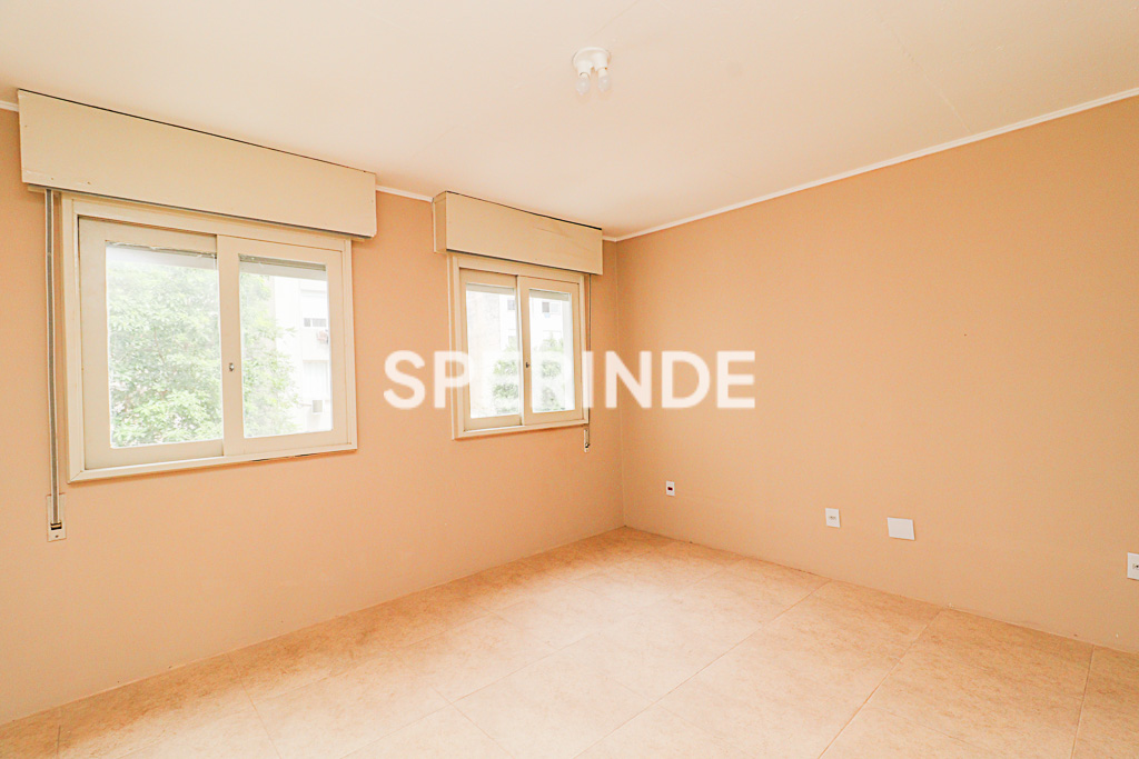 JK para alugar com 33m², 1 quarto no bairro Centro em Porto Alegre