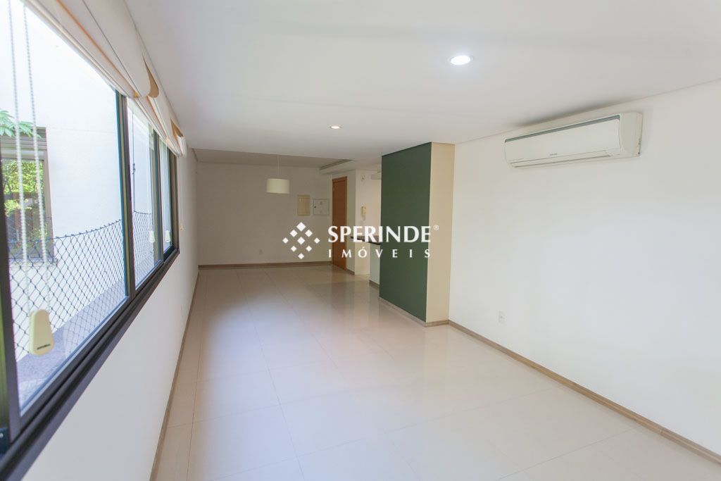Apartamento para alugar com 84m², 2 quartos, 1 vaga no bairro Rio Branco em Porto Alegre