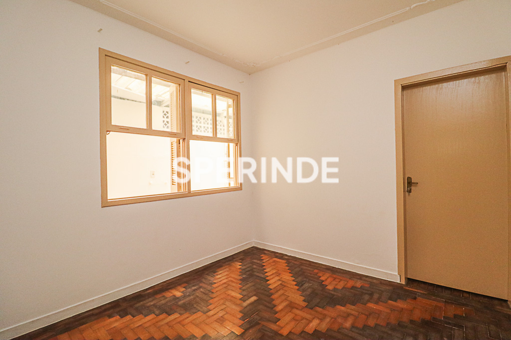 Apartamento para alugar com 48m², 2 quartos no bairro Menino Deus em Porto Alegre