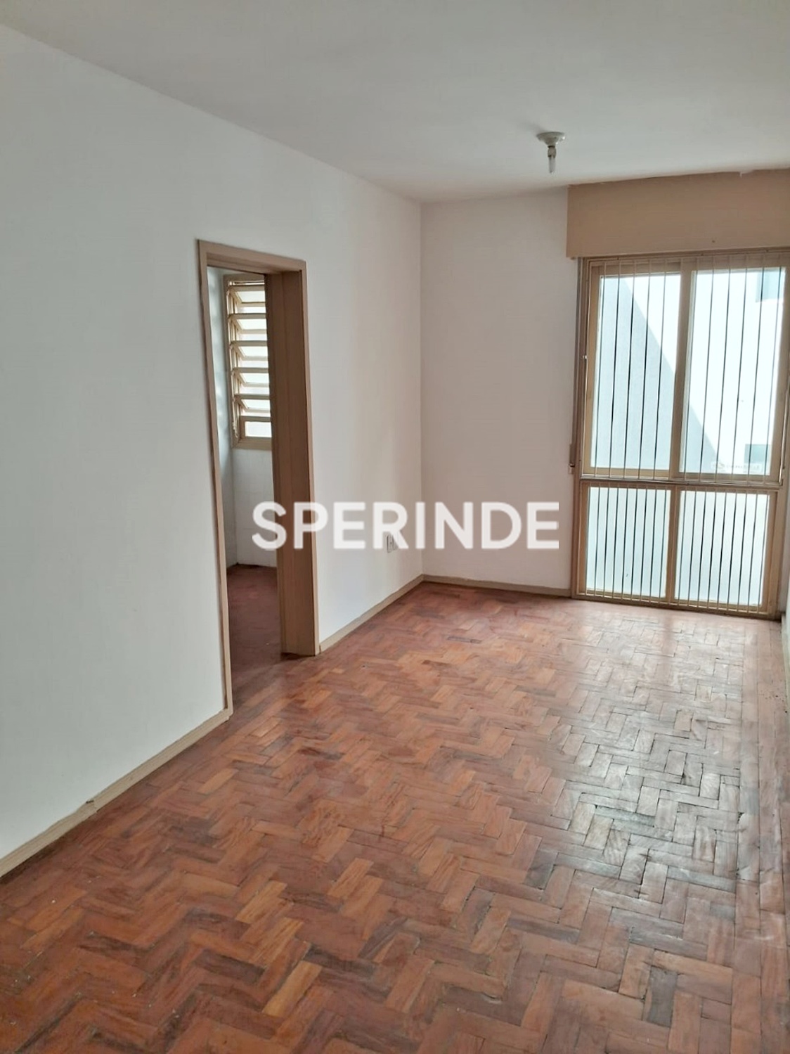 JK para alugar com 38m², 1 quarto no bairro Centro em Porto Alegre