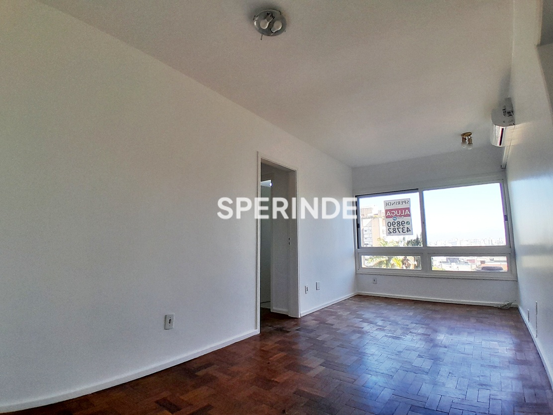 Apartamento para alugar com 82m², 2 quartos, 1 vaga no bairro Rio Branco em Porto Alegre