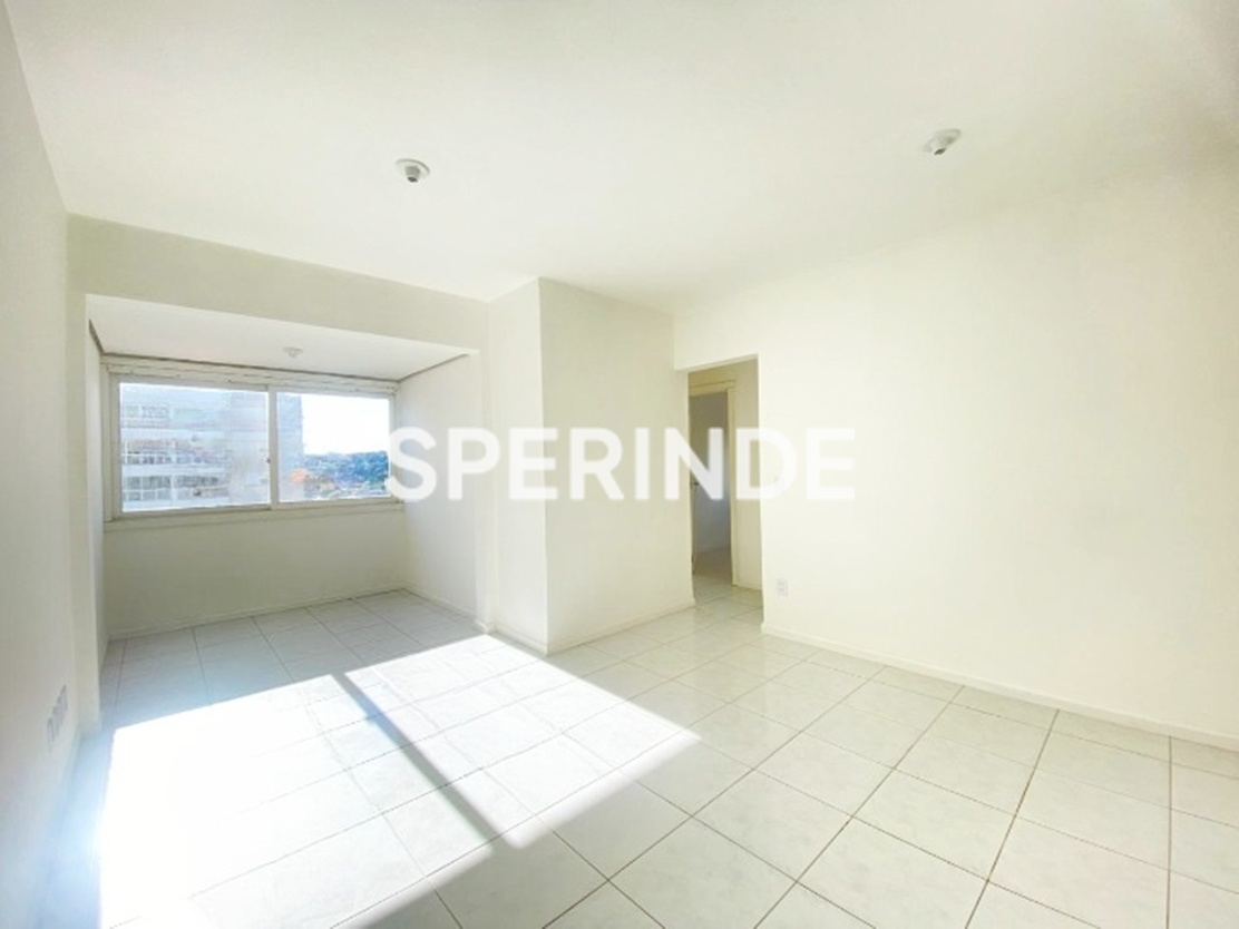 Apartamento para alugar com 70m², 3 quartos, 1 vaga no bairro Chácara das Pedras em Porto Alegre