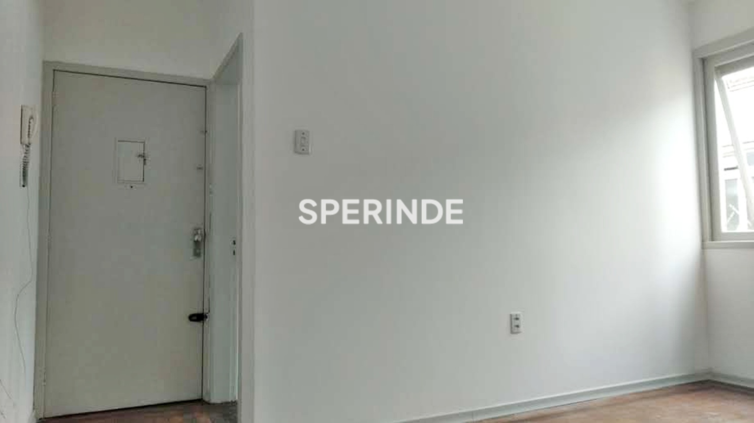 Apartamento para alugar com 70m², 2 quartos no bairro Praia de Belas em Porto Alegre