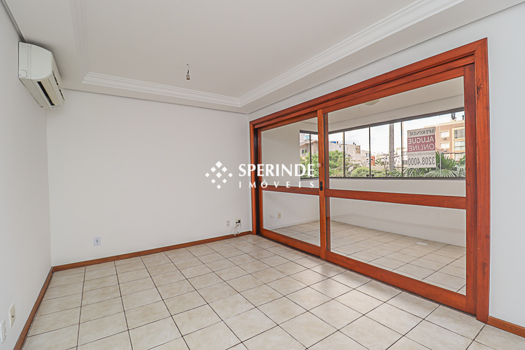 Apartamento para alugar com 79m², 2 quartos, 1 vaga no bairro Higienópolis em Porto Alegre