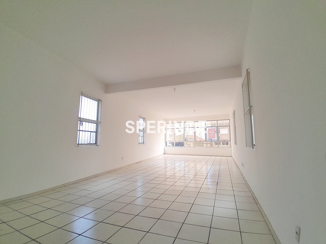 Sala para alugar com 68m² no bairro Bom Fim em Porto Alegre