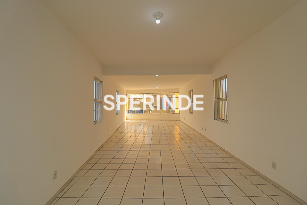 Sala para alugar com 68m² no bairro Bom Fim em Porto Alegre