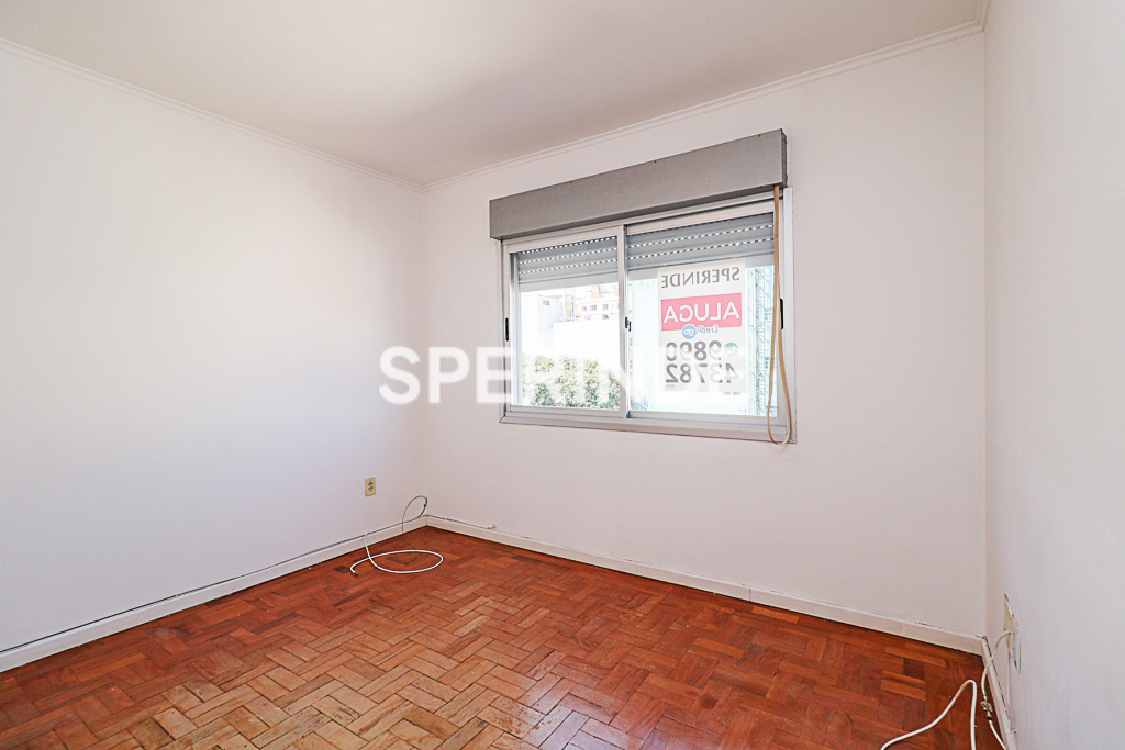 Apartamento para alugar com 60m², 2 quartos no bairro Centro em Porto Alegre