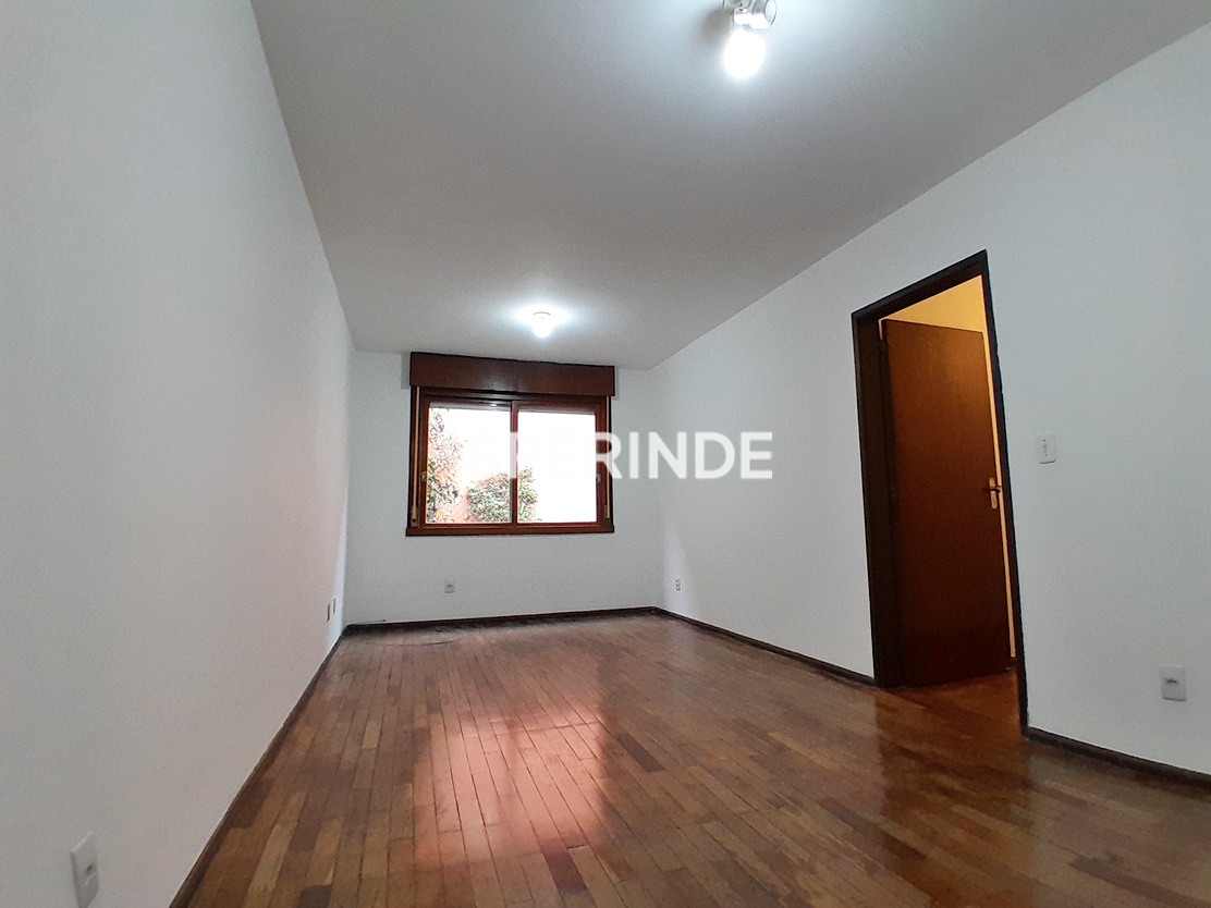 Apartamento para alugar com 81m², 2 quartos no bairro Petrópolis em Porto Alegre