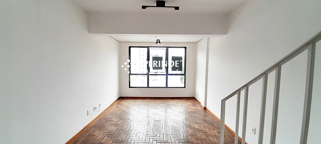 Sala para alugar com 63m² no bairro Auxiliadora em Porto Alegre