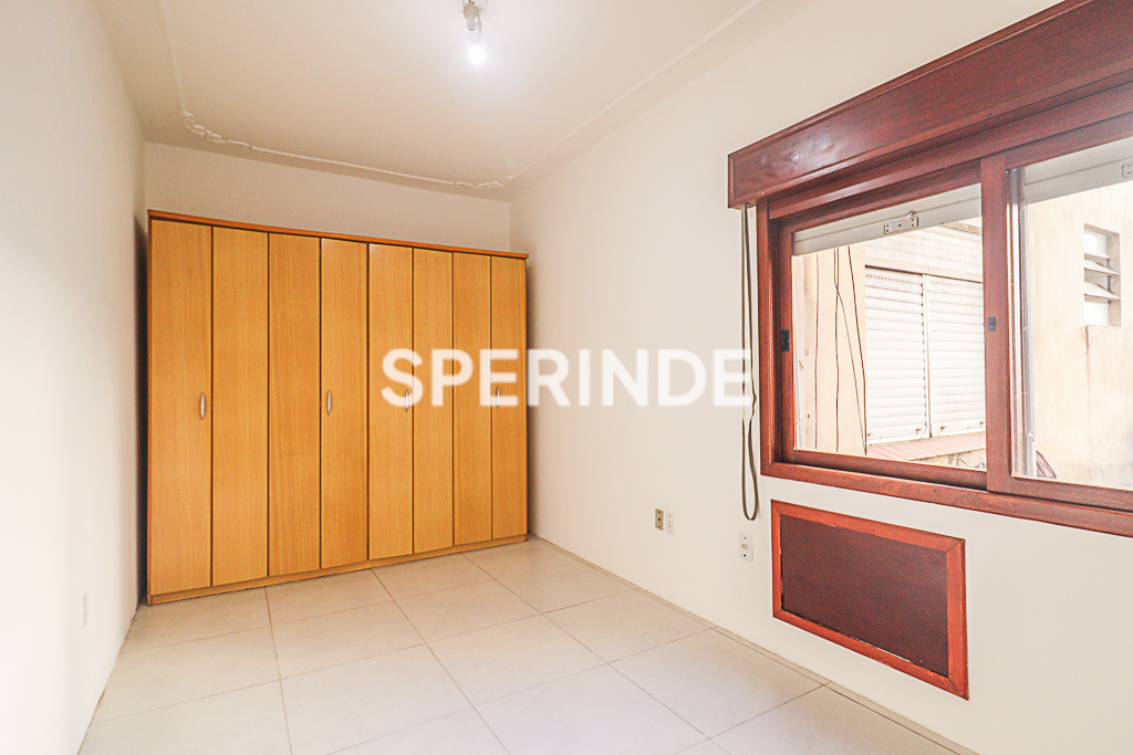JK para alugar com 23m², 1 quarto no bairro Cidade Baixa em Porto Alegre