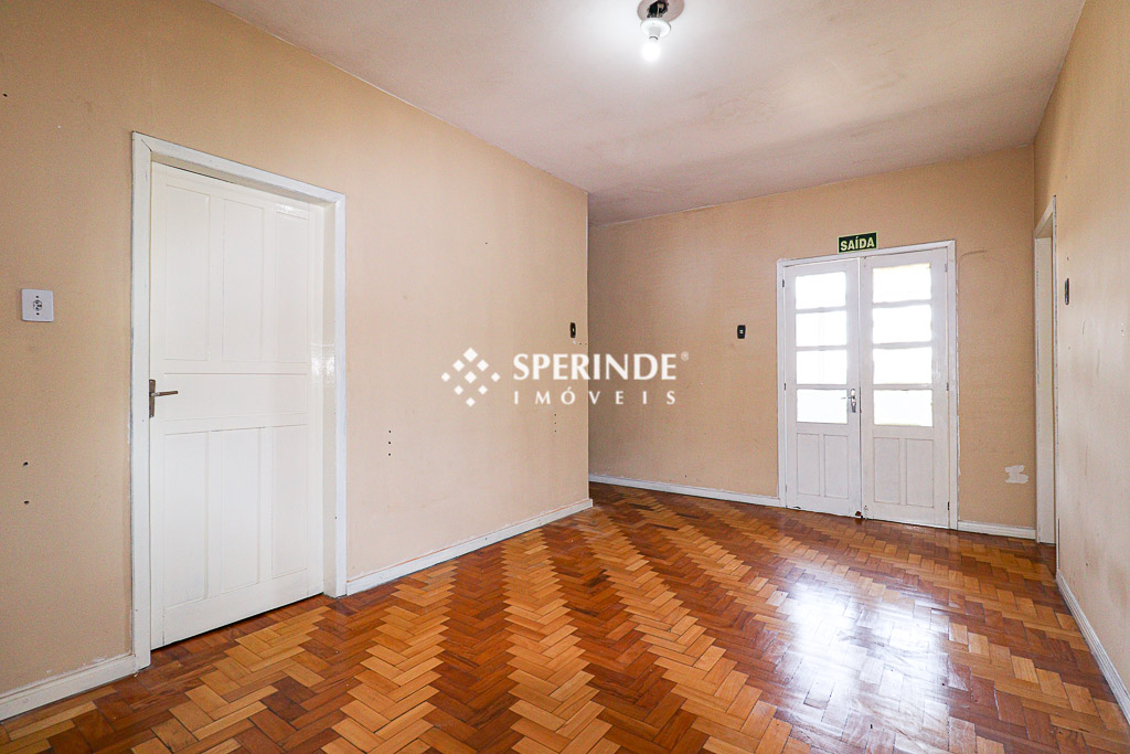 Sala para alugar com 115m² no bairro Vila Santo Angelo em Cachoeirinha