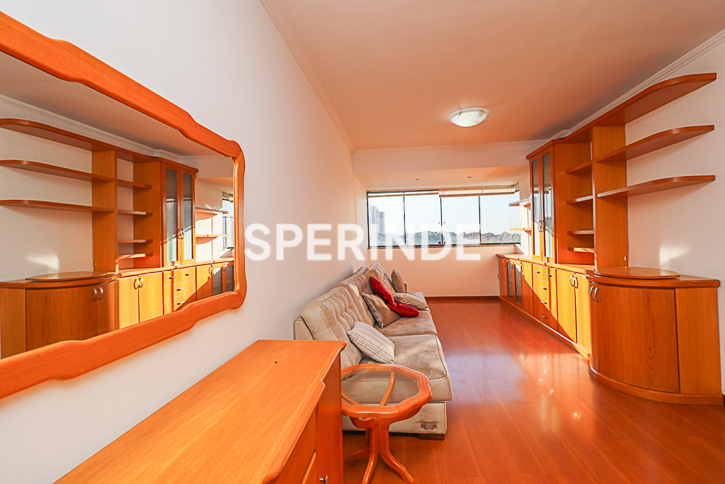 Apartamento para alugar com 92m², 3 quartos, 2 vagas no bairro Boa Vista em Porto Alegre