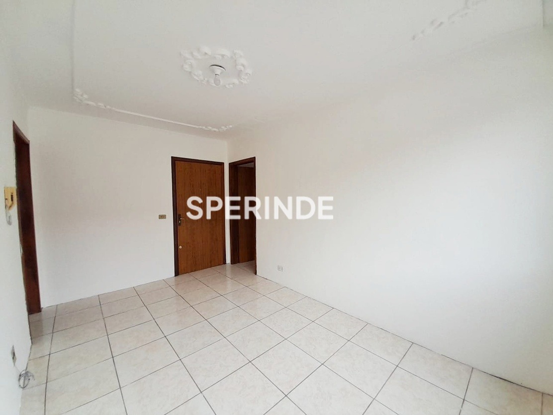 Apartamento para alugar com 58m², 2 quartos, 1 vaga no bairro Exposição em Caxias do Sul