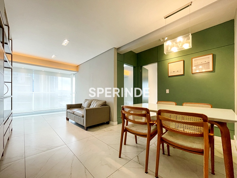 Apartamento para alugar com 77m², 2 quartos, 2 vagas no bairro Petrópolis em Porto Alegre