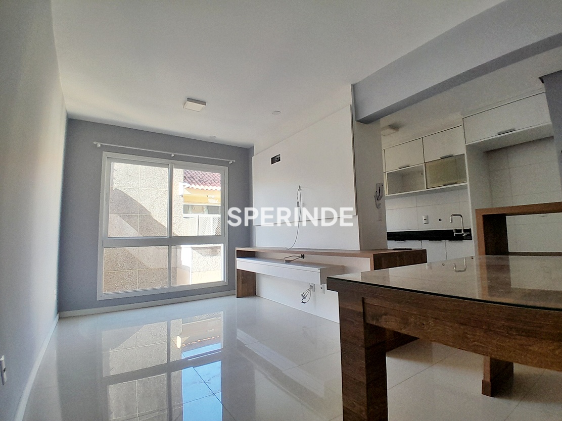 Apartamento para alugar com 43m², 1 quarto, 1 vaga no bairro Petrópolis em Porto Alegre