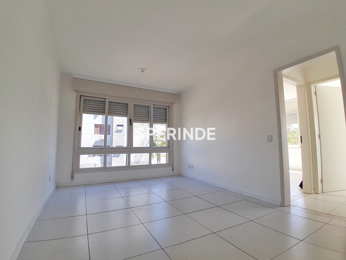 Apartamento para alugar com 65m², 2 quartos, 1 vaga no bairro Jardim Botânico em Porto Alegre